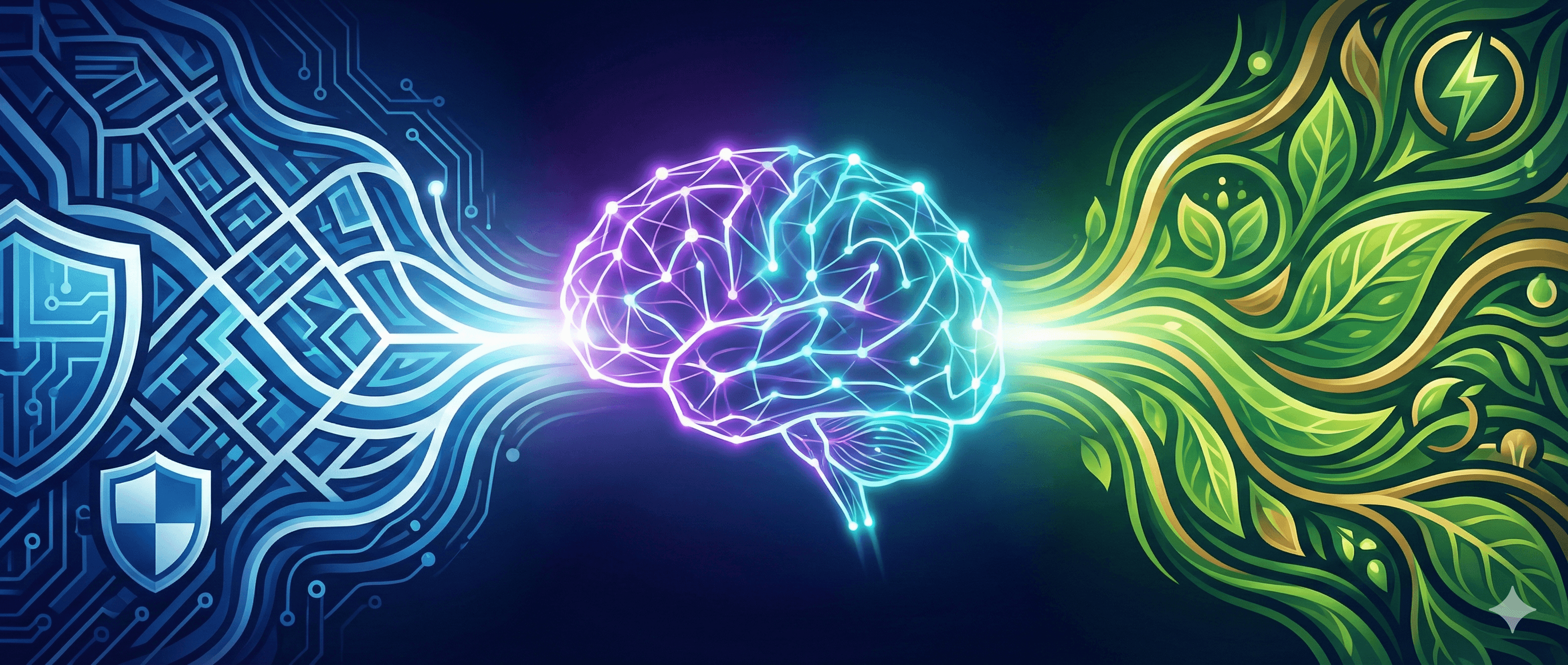 key value propositions